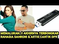 Download Lagu Rahasia Sahroni dan Artis DPR TERUNGKAP! Kang Dedi Bela Rakyat dengan Bukti