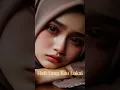 Download Lagu HATI YANG KAU LUKAI - Lagu Pop Melayu Hits \u0026 Viral 2025