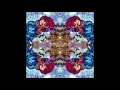 Gabrielle Aplin - Miss You (Audio)