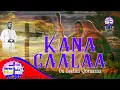 Download Lagu 📌#new Kana Caalaa F/taa Dn  Geetuu Qoraasaa Faaruu Afaan Oromoo Haaraa