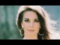 Natalie Wood s Stunning Bikini Photo Will Leave You Speechless - See It Now