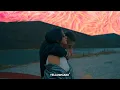 Download Lagu Rina ft Fuego - Fly (prodby: la loquera producciones)