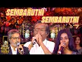 Download Lagu செம்பருத்தி செம்பருத்தி 😍| Deva Live Performance | Deva The Deva | Deva Concert | Blacksheep Event