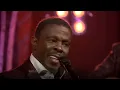 Gaither Vocal Band - I'll Worship Only At The Feet Of Jesus (Lyric Video)