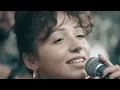 Yanımda Kal (Akustik) - Zeynep Bastık