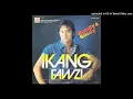 Download Lagu Ikang Fawzi - Randy \u0026 Cindy - Composer : Ikang Fawzi (CDQ) 1986