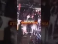 The Reason King Von Was Shot Will Shock You