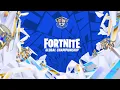 Download Lagu FORTNITE GLOBAL CHAMPIONSHIP 2025 | DAY 2