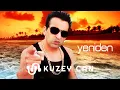 Lagu Ragga Oktay - Yeniden (KUZEY CAN Remix) Eşref Rüya - Kadir Baba Dans Müziği