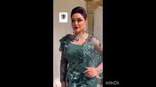 مدل لباسهای مجلسی 