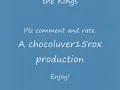 Check Yes Juliet-We The Kings(w/ lyrics)