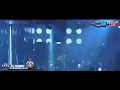 El Chaval De La Bachata - Hablame De Ti En Vivo - 2k18