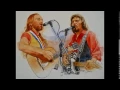 Good Hearted Woman Waylon Jennings and Willie Nelson