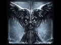 Download Lagu Immortal - Unearthly Kingdom