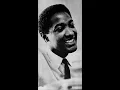 47 Sam Cooke - What Happened at the Motel