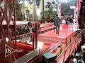 تعرف على جرح شيرين الاولاني والتاني -   بص بقى - شيرين من برنامج بحبها