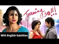 Download Lagu Turning 30 (2011) - Hindi Movie With English Subtitles | Gul Panag, Purab Kohli \u0026 Tillotama Shome