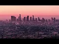 City Wide - Slow Jams Medley Mix 1992 4K Hires (old school R&B)