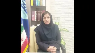 مجازات شرط بندی اینترنتی دندنها