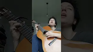 personal sharing u0026 musical cleansing practice