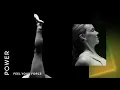 Discover Peloton Yoga