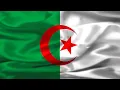 Karim Gangboy - Allah Ghaleb Feat Bledart Hip Hop Algerien