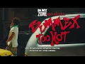 Chris Brown - Summer Too Hot (Video Oficial) [Legendado, Tradução] PT-BR