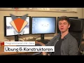 Ubung 06 Konstruktoren Programmieren mit Java Tutorials