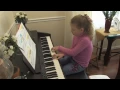 The Mathias Quads Age 10