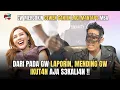 Download Lagu OKNUM SEKURITI PU45K4N PENGHUNI APARTEMEN DIAM DIAM !!