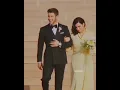 Download Lagu Priyanka Chopra \u0026 Nick Jonas Wedding Version ft. Stereo Hearts #Shorts
