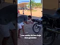 Download Lagu pega pega 🤣