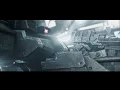 Download Lagu Armored Core Nexus • 4K AI Upscaled Opening • PS2