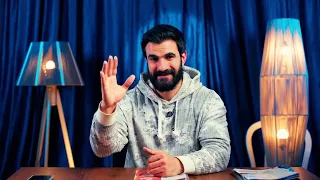 المراجعة النهائية   الصف الاول الثانوى   الصف الثانى الثانوى  دندنها