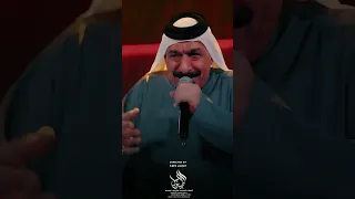يونس العبودي طرته سمره وشكه نخل السماوه حصريا على صالة جيل الطيبين الاولى في بغداد ترند الأولى 
