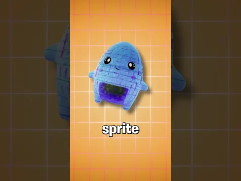 Do THIS to get FREE sprites and rewards