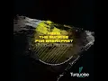 Drink The Sunrise For Breakfast (Thomas Wood Remix)