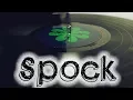 Download Lagu Boonker - Spock (Audio)