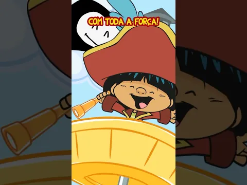Um amigo te conhece quando ele manda sua tristeza embora em um piscar de olhos!#meuamigãozão