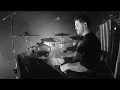 Spiritbox - Perfect Soul - LIVE DRUM PLAYTHROUGH