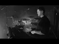 Spiritbox - Perfect Soul - LIVE DRUM PLAYTHROUGH