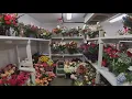 Central Texas flower shop celebrates 75 of success