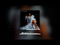 Halle - love or something like it (feat. Lucky Daye)