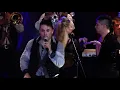 Grupo Cañaveral De Humberto Pabón - Por Mujeres Como Tu