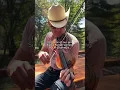 "Oldsmobile" Live at Mobile Traveler Studios