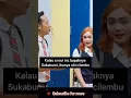 Download Lagu Teteh Desi \u0026 Nur gemilang ngomong bahasa Sunda #shorts