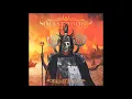 Download Lagu M̲a̲s̲t̲odon - E̲m̲peror O̲f S̲a̲nd (Full Album)