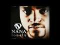 Download Lagu Nana - Lonely (1997)