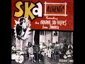 The Skatalites - Lee Harvey Oswald