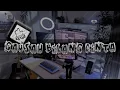 Download Lagu Gausah Bilang Cinta | DJ Waghyu remix